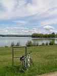 Click image for larger version.&nbsp;

Name:	Lake_2.jpg&nbsp;
Views:	319&nbsp;
Size:	86.8 KB&nbsp;
ID:	7462