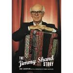 Click image for larger version.&nbsp;

Name:	Jimmy Shand.jpg&nbsp;
Views:	603&nbsp;
Size:	12.6 KB&nbsp;
ID:	7464