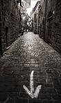 Click image for larger version.&nbsp;

Name:	italy_bolsena_alley_arrow_01.jpg&nbsp;
Views:	368&nbsp;
Size:	84.0 KB&nbsp;
ID:	7499
