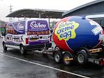 Click image for larger version.&nbsp;

Name:	2cremeegg.jpg&nbsp;
Views:	569&nbsp;
Size:	38.0 KB&nbsp;
ID:	7522