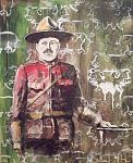 Click image for larger version.&nbsp;

Name:	Canadian_Bacon.jpg&nbsp;
Views:	361&nbsp;
Size:	109.6 KB&nbsp;
ID:	7532