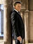 Click image for larger version.&nbsp;

Name:	000.jpg&nbsp;
Views:	387&nbsp;
Size:	27.8 KB&nbsp;
ID:	7542