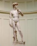 Click image for larger version.&nbsp;

Name:	michelangelo-1.jpg&nbsp;
Views:	423&nbsp;
Size:	44.7 KB&nbsp;
ID:	7547