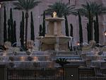 Click image for larger version.&nbsp;

Name:	VegasStatue.jpg&nbsp;
Views:	387&nbsp;
Size:	72.6 KB&nbsp;
ID:	7549