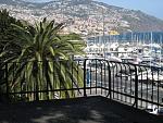 Click image for larger version.&nbsp;

Name:	Madeira 013.JPG&nbsp;
Views:	399&nbsp;
Size:	48.3 KB&nbsp;
ID:	7550