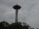 Click image for larger version.&nbsp;

Name:	129.JPG&nbsp;
Views:	600&nbsp;
Size:	22.7 KB&nbsp;
ID:	7559