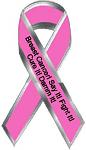 Click image for larger version. 

Name:	ribbon.jpg 
Views:	630 
Size:	15.3 KB 
ID:	7563