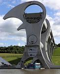 Click image for larger version.&nbsp;

Name:	Falkirk_Wheel_.jpg&nbsp;
Views:	602&nbsp;
Size:	52.9 KB&nbsp;
ID:	7584