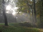 Click image for larger version. 

Name:	DSCN1848.jpg 
Views:	531 
Size:	84.8 KB 
ID:	7604