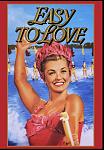 Click image for larger version.&nbsp;

Name:	Esther Williams.jpg&nbsp;
Views:	364&nbsp;
Size:	44.4 KB&nbsp;
ID:	7645