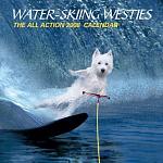 Click image for larger version.&nbsp;

Name:	water-ski-westies-08.jpg&nbsp;
Views:	311&nbsp;
Size:	33.2 KB&nbsp;
ID:	7648