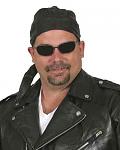 Click image for larger version.&nbsp;

Name:	Do-Rag.jpg&nbsp;
Views:	517&nbsp;
Size:	13.7 KB&nbsp;
ID:	7649