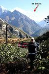 Click image for larger version.&nbsp;

Name:	AV-Everest.jpg&nbsp;
Views:	223&nbsp;
Size:	111.1 KB&nbsp;
ID:	7652