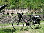 Click image for larger version.&nbsp;

Name:	DSCN1383.jpg&nbsp;
Views:	649&nbsp;
Size:	172.3 KB&nbsp;
ID:	7668