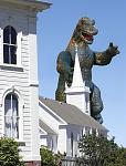 Click image for larger version.&nbsp;

Name:	Godzilla church.jpg&nbsp;
Views:	386&nbsp;
Size:	84.0 KB&nbsp;
ID:	7676