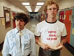 Click image for larger version.&nbsp;

Name:	Napoleon-Dynamite_l.jpg&nbsp;
Views:	295&nbsp;
Size:	35.3 KB&nbsp;
ID:	7677