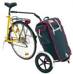 Click image for larger version. 

Name:	bikehod.jpg 
Views:	709 
Size:	14.9 KB 
ID:	7680