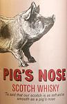 Click image for larger version.&nbsp;

Name:	pigs-nose-label.jpg&nbsp;
Views:	355&nbsp;
Size:	17.5 KB&nbsp;
ID:	7689