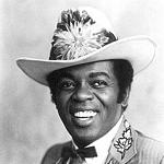 Click image for larger version.&nbsp;

Name:	Lou Rawls.jpg&nbsp;
Views:	408&nbsp;
Size:	56.6 KB&nbsp;
ID:	7690