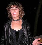Click image for larger version.&nbsp;

Name:	Mistress J 1 copy2.jpg&nbsp;
Views:	305&nbsp;
Size:	45.2 KB&nbsp;
ID:	7730