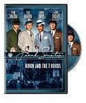 Click image for larger version.&nbsp;

Name:	robinhoods.jpg&nbsp;
Views:	386&nbsp;
Size:	32.5 KB&nbsp;
ID:	7737