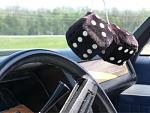 Click image for larger version.&nbsp;

Name:	FuzzyDice.jpg&nbsp;
Views:	413&nbsp;
Size:	89.0 KB&nbsp;
ID:	7741