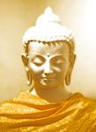 Click image for larger version.&nbsp;

Name:	Buddha-1.jpg&nbsp;
Views:	529&nbsp;
Size:	36.8 KB&nbsp;
ID:	7752