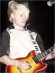 Click image for larger version.&nbsp;

Name:	Flock of Seagulls.jpg&nbsp;
Views:	378&nbsp;
Size:	39.4 KB&nbsp;
ID:	7771