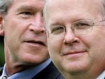 Click image for larger version.&nbsp;

Name:	Karl rove.jpg&nbsp;
Views:	727&nbsp;
Size:	32.5 KB&nbsp;
ID:	7790