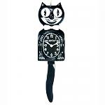 Click image for larger version. 

Name:	Kit Kat clock.jpg 
Views:	337 
Size:	17.6 KB 
ID:	7805