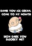 Click image for larger version.&nbsp;

Name:	Stewie_Family_guy_Shirt.jpg&nbsp;
Views:	704&nbsp;
Size:	22.6 KB&nbsp;
ID:	7815