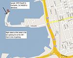Click image for larger version. 

Name:	emerypoint.JPG 
Views:	178 
Size:	59.9 KB 
ID:	782
