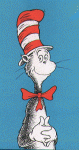 Click image for larger version.&nbsp;

Name:	cat-in-the-hat.gif&nbsp;
Views:	572&nbsp;
Size:	111.1 KB&nbsp;
ID:	7836