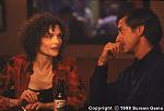 Click image for larger version.&nbsp;

Name:	straitharin.jpg&nbsp;
Views:	292&nbsp;
Size:	17.7 KB&nbsp;
ID:	7851
