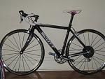 Click image for larger version.&nbsp;

Name:	scott w short stem #1.jpg&nbsp;
Views:	518&nbsp;
Size:	61.6 KB&nbsp;
ID:	7861