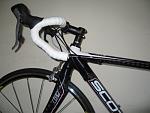 Click image for larger version.&nbsp;

Name:	Scott w small stem #2.jpg&nbsp;
Views:	514&nbsp;
Size:	53.6 KB&nbsp;
ID:	7862