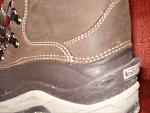 Click image for larger version. 

Name:	North Face boot.jpg 
Views:	463 
Size:	62.2 KB 
ID:	7877