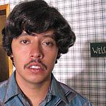 Click image for larger version.&nbsp;

Name:	Pedro.jpg&nbsp;
Views:	262&nbsp;
Size:	24.5 KB&nbsp;
ID:	7883