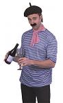 Click image for larger version.&nbsp;

Name:	French man.jpg&nbsp;
Views:	204&nbsp;
Size:	103.1 KB&nbsp;
ID:	7892