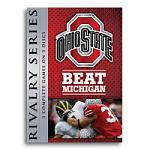 Click image for larger version.&nbsp;

Name:	ohiostate.jpg&nbsp;
Views:	560&nbsp;
Size:	76.9 KB&nbsp;
ID:	7901