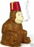 Click image for larger version.&nbsp;

Name:	smoking monkey.JPG&nbsp;
Views:	441&nbsp;
Size:	13.4 KB&nbsp;
ID:	7973