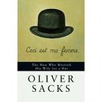 Click image for larger version.&nbsp;

Name:	41SQ9%2BiAvgL__SL500_AA240_.jpg&nbsp;
Views:	367&nbsp;
Size:	9.0 KB&nbsp;
ID:	7977