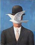Click image for larger version.&nbsp;

Name:	Magritte_Man In The Bowler Hat.jpg&nbsp;
Views:	385&nbsp;
Size:	13.0 KB&nbsp;
ID:	7979