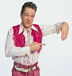 Click image for larger version.&nbsp;

Name:	French stewart.jpg&nbsp;
Views:	368&nbsp;
Size:	15.5 KB&nbsp;
ID:	7981