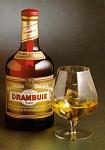Click image for larger version.&nbsp;

Name:	Drambuie_7.jpg&nbsp;
Views:	379&nbsp;
Size:	15.8 KB&nbsp;
ID:	7994