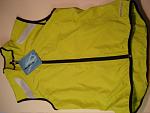 Click image for larger version.&nbsp;

Name:	Sugoi vest front.jpg&nbsp;
Views:	230&nbsp;
Size:	53.0 KB&nbsp;
ID:	7995