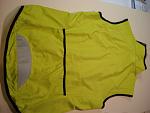 Click image for larger version.&nbsp;

Name:	Sugoi vest back.jpg&nbsp;
Views:	238&nbsp;
Size:	49.5 KB&nbsp;
ID:	7996
