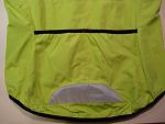 Click image for larger version.&nbsp;

Name:	Sugoi vest detail.jpg&nbsp;
Views:	230&nbsp;
Size:	50.5 KB&nbsp;
ID:	7997
