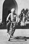 Click image for larger version. 

Name:	BICYCLE Einstein.JPG 
Views:	216 
Size:	8.2 KB 
ID:	8015