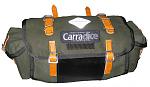 Click image for larger version. 

Name:	Carradice Bag.jpg 
Views:	226 
Size:	34.5 KB 
ID:	8016